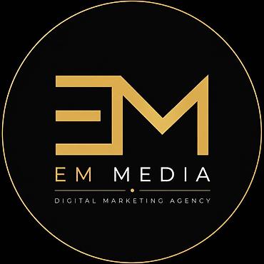 saxta baba sekilleri cekmek: EM Media — Biznesinizi rəqəmsalda böyüdün 🚀 Sosial Media və Rəqəmsal — 1