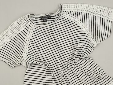 lidl piżama damska: Primark, Women's blouse, size L (EU 40)
