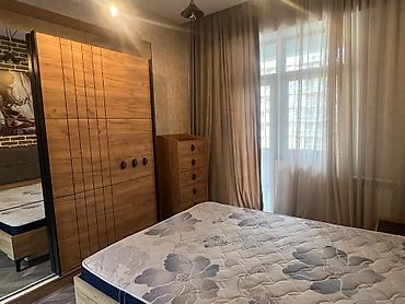 sekide satilan evler 2022: 📍 Xətai metrosu yaxınlığı — Ağ Şəhər dairəsi yaxınında 🏠 LOFT design — 2