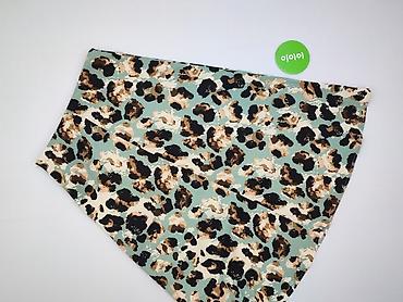 cheap set: Shein, Spódnica damska, rozmiar M — 3