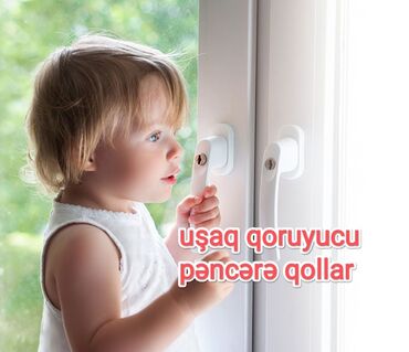 Pəncərələrin təmiri: Pəncərə və qapıların aydin-aşkar zədələnməsini təmir edirik, evdəki — 16