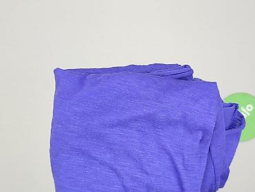 alegro bluzki: Troll, T-shirt damski, rozmiar L — 7