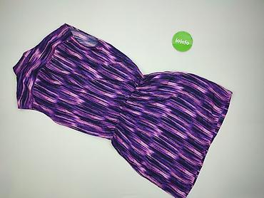 Women`s dress, size M — 3