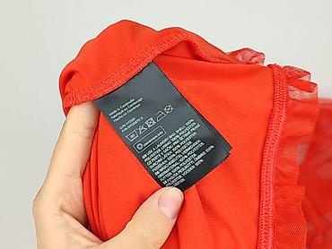 house jamnik: H&M Divided, Sukienka damska, rozmiar XS — 5
