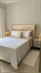 дордой жм: 1 комната, Интернет, Wi-Fi, Бронь, Постельное белье