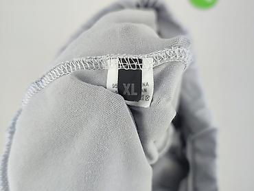 bluzy c: Spodnie dresowe damskie, rozmiar XL — 4