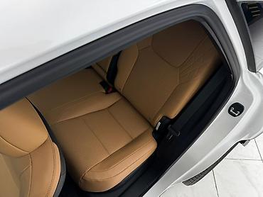 Lexus: Lexus RX: 2023 г., 2.5 л, Автомат, Гибрид, Кроссовер — 17