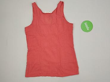 walkx klapki: Blue Motion, Top damski, rozmiar S — 3