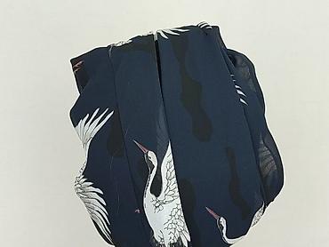 laura clement: ONLY, Sukienka damska, rozmiar M — 6