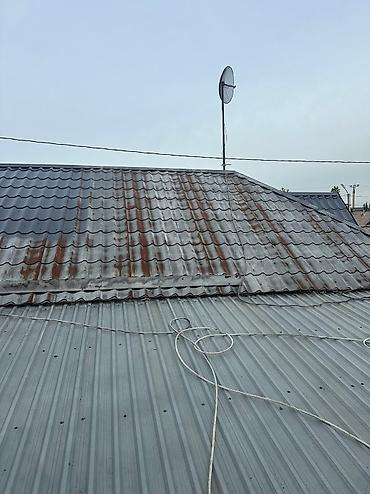 вагю: Покраска стен, Покраска потолков, Декоративная покраска, На масляной основе, На водной основе, Больше 6 лет опыта — 2