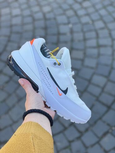 Patike: Patike, veličina - 46 — 4