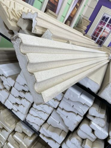 Ağlay: Termo aqlay B1. T6 H8 materiali zavod mali bir başa zavod qiymətinə -da lalafo.az — 7 Ağlay: Termo aqlay B1. T6 H8 materiali zavod mali bir başa zavod qiymətinə — 7