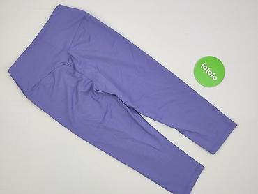 getry guess: Crivit, Legginsy Sportowe damskie, rozmiar S — 3