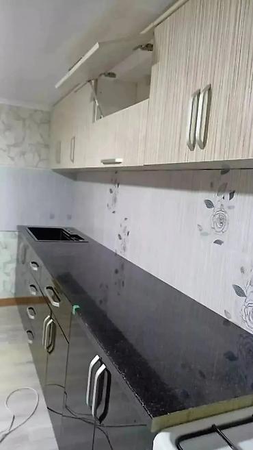 Ремонт, реставрация мебели: Ремонт перетяжка стульев, кресло, кушетки, кровати, диваны, ремонт — 8