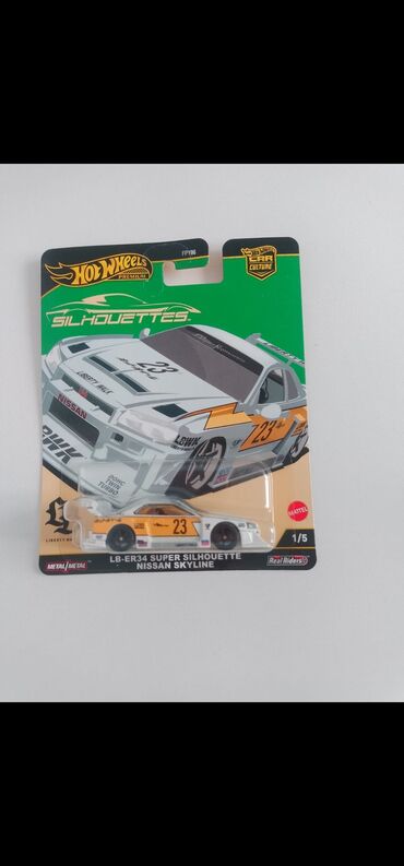 лего на пульте управления: Продаю машинки hot wheels premium gold Nissan Skyline GTR r-34 LBWK