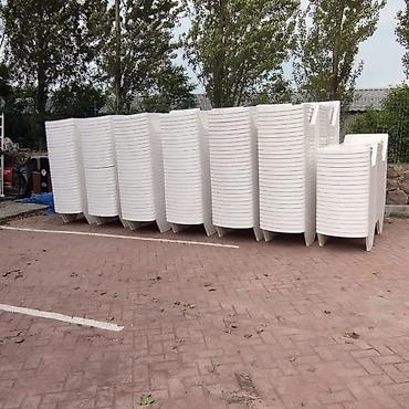 turk soba: Lejankaşezlong dəniz Kənari üçün Satişda Lejanka doşşəkləridə var — 8