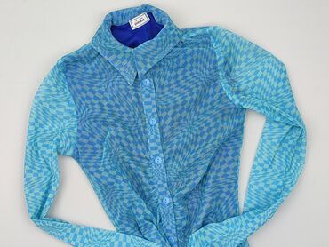 sukienki z guziczkami: Pimkie, Women`s dress, size XS