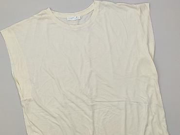 us polo: Primark, T-shirt damski, rozmiar XL — 1