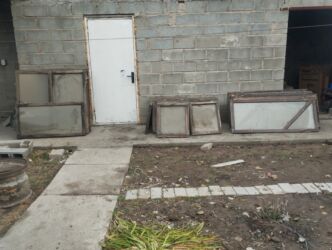 углорез по металлу цена бишкек: Даяр жыгач терезеле, Терезе түрү: Стандарттык, Орнотуусуз, Бөлүп төлөө жок