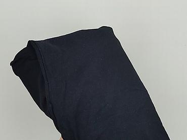 t shirty basic oversize: Nike, Sukienka damska, rozmiar L — 6
