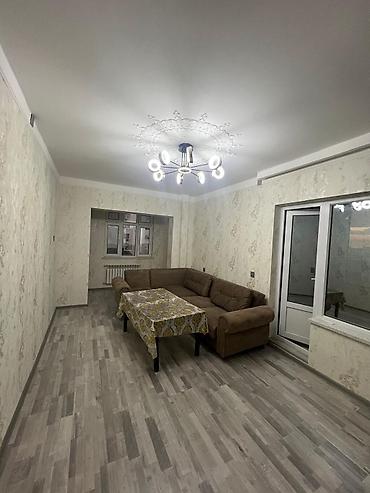 Köhnə tikili: Ağdaş, 2 otaqlı, Köhnə tikili, 70 kv. m — 21