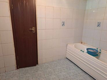 купить дом в ленинском районе: Полдома, 100 м², 3 комнаты, Агентство недвижимости, Евроремонт