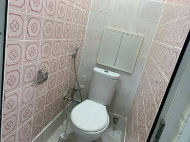 Köhnə tikili: Bakı, 2 otaqlı, Köhnə tikili, m. Həzi Aslanov, 60 kv. m -da lalafo.az — 11 Köhnə tikili: Bakı, 2 otaqlı, Köhnə tikili, m. Həzi Aslanov, 60 kv. m — 11