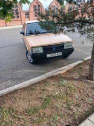 Tofas: Tofas : 1.5 l | 2002 il 88790 km Hetçbek — 9