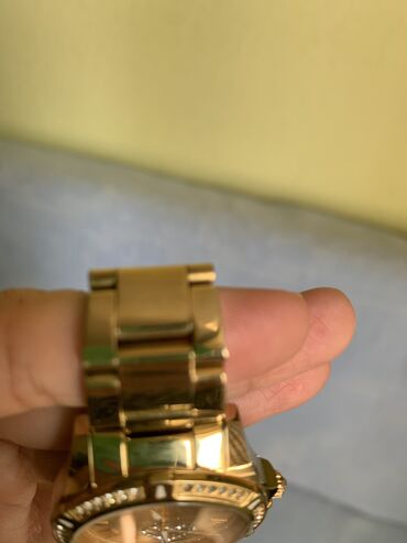 кроксы женские оригинал цена: Шикарные женские часы с камушками Сваровски от Invicta