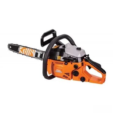 Motorne testere: Villager Motorna testera VGS 380 Prime Motorne testereŠifra artikla  — 2