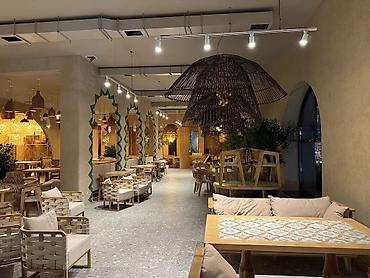 Штукатурка, шпаклевка: Декоративная штукатурка | Венецианская, Мокрый шелк, Кварц песок Больше 6 лет опыта at lalafo.kg — 8 Штукатурка, шпаклевка: Декоративная штукатурка | Венецианская, Мокрый шелк, Кварц песок Больше 6 лет опыта — 8