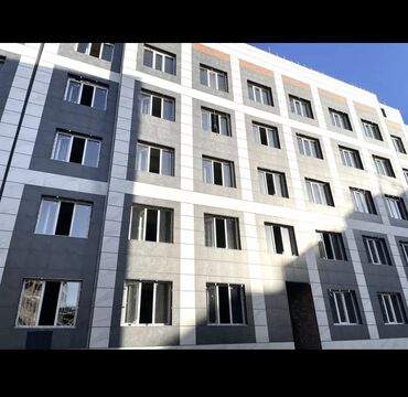 сдается квартира учкун: 1 комната, 30 м², Элитка, 2 этаж