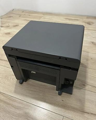 hp 1005: Высокоточная печать, Лазерная печать, Офсетная печать, | Визитки, Наклейки, Вывески — 3