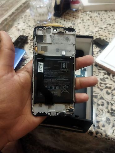 nokia 1202: Salam Qiriq və zapcast telefonlar satiram içlərində platasi işləyən — 8