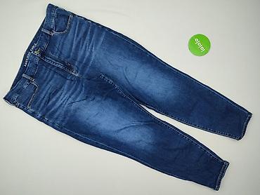 jeans eagle american: American Eagle, Jeansy damskie, rozmiar XL — 2
