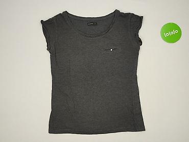 okay s: T-shirt damski, rozmiar L — 2