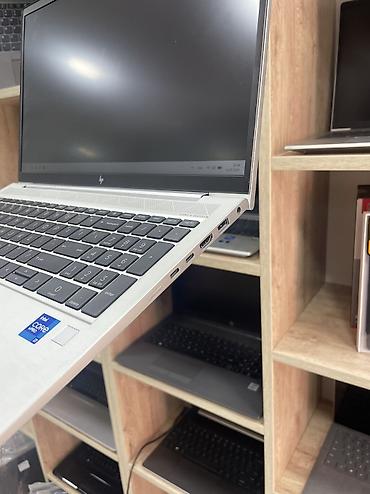 hp 255 g8: 💼🔥 HP EliteBook 850 G8 – Biznes sinifinin gücü və prestiji! 🔥💼 🚀 — 2