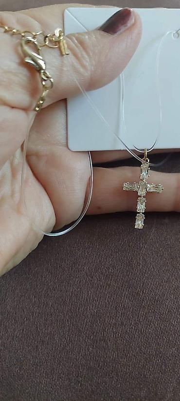 Zərgərlik dəstləri: Gümüş, 925 Əyar — 17