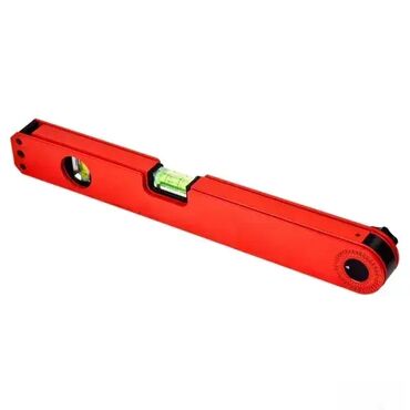 bingo ugaone garniture: Libela ugaona 180stepeni |x|xDu�ina 2 x 40cm. |x|xOpseg izmerenog