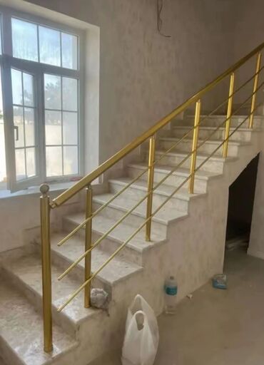 Kafel və metlax: Məhsul: Kafel və metlax (divar, döşəmə və tavan panelləri) Təsvir: - — 14