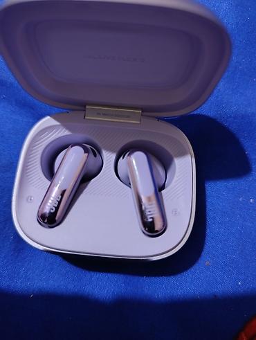 beats qulaqlıq: Original təzə JBL Live Flex 3 TWS qulaqlıq cəmi alınanan 15 zad — 2