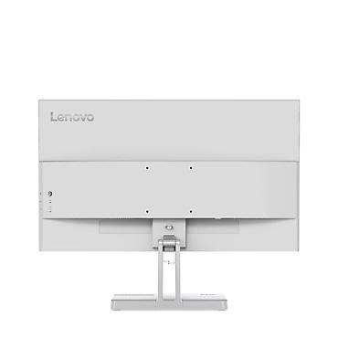 3d printer qiyməti: Lenovo L27-4C 27" FHD 144Hz – IPS Monitor, Anti-Glare, Tilt 27 — 3