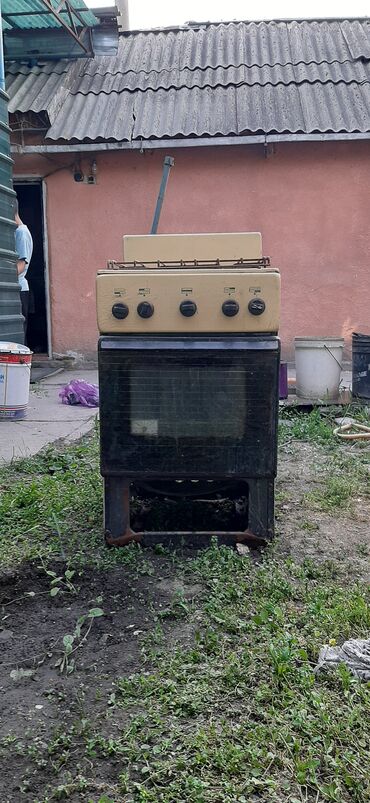 кир жуучу машиналар: Газ, Механикалык, Полго орнотулма, Толук төлөө