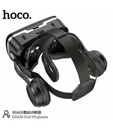 oculus 2: Продаются VR очки 
работают отлично — 5