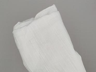 ciazowe: Spodnie materiałowe damskie, rozmiar XL — 5