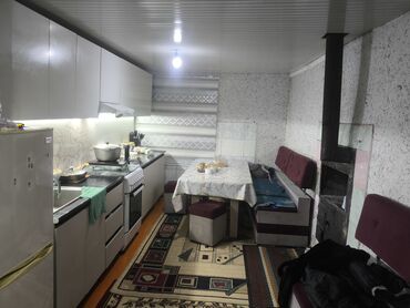 Продажа домов: Дом, 14 м², 6 комнат, Собственник, Косметический ремонт — 7