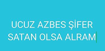 manqalci teleb olunur: Bənnalar — 1