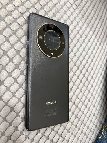 Redmi: Honor X9b