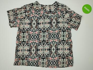 identic nature: J&X, Bluzka damska, rozmiar 3XL — 3