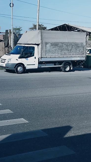 mersedes maşın: İşimiz sadəcə yük daşımaq deyil, sizin güvəninizi qazanmaqdır — 4
